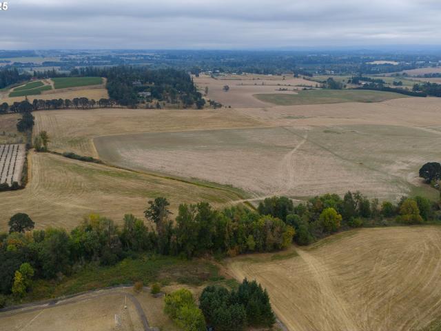Ranch for sale in Oregonia