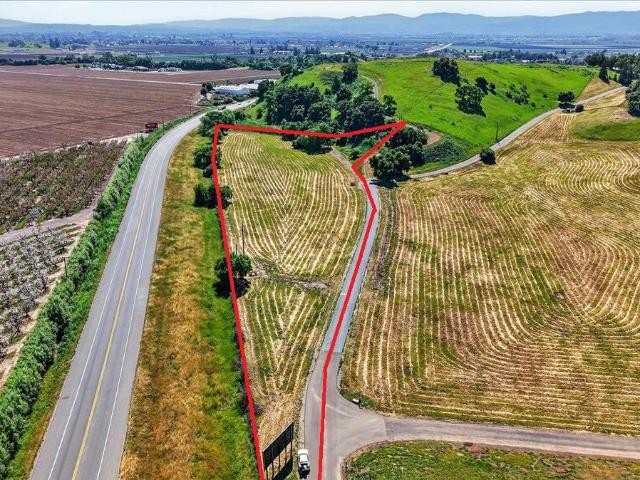 Property for sale in Hollister, California