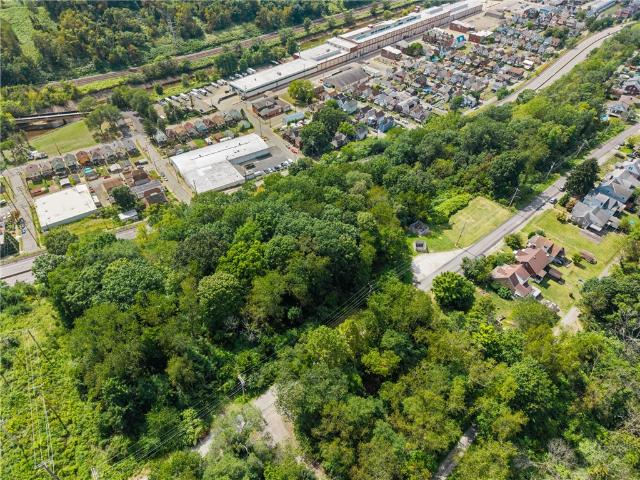 Farm for sale in Turtle Creek, Pennsylvania