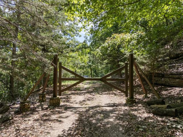 Land for sale in Ark