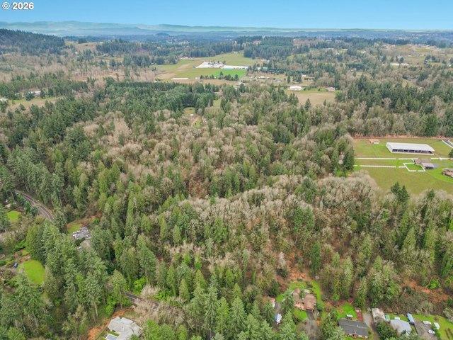 Land for sale in Oregonia