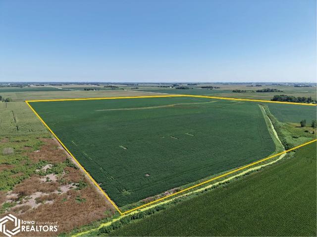 Farm for sale in Leland, Winnebago County