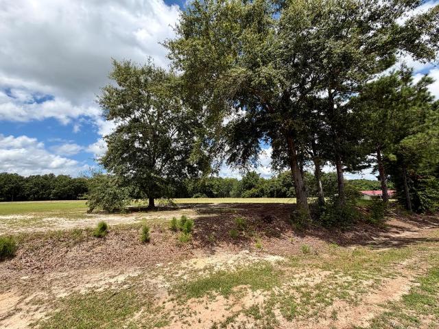Land for sale in Dothan, Alabama
