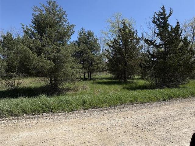 Land for sale in Howell, Michigan