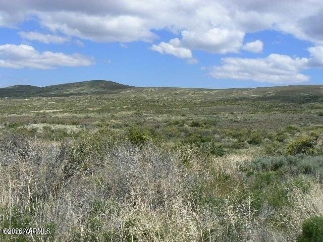 Land for sale in Bickleton, Washington
