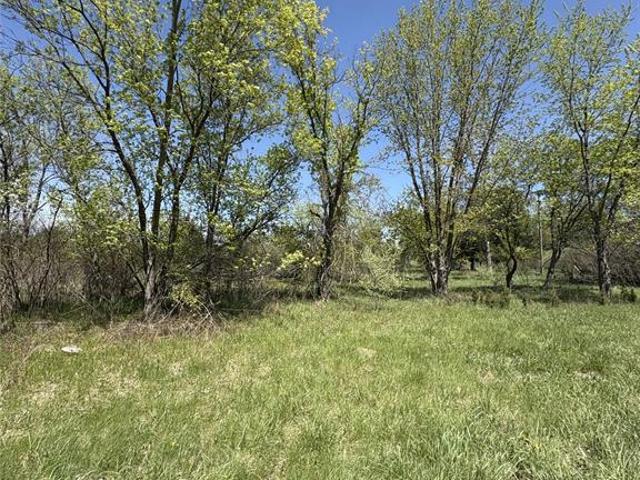 Land for sale in Howell Township, Howell