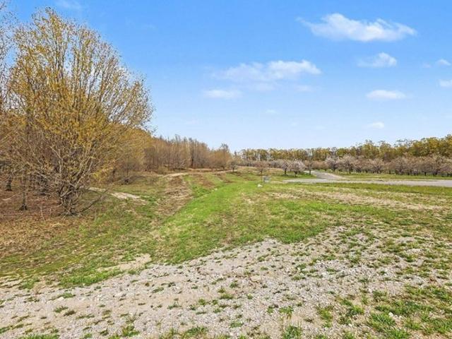 Land for sale in Glen Arbor, Michigan