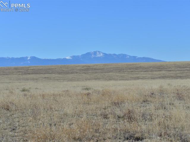 Land for sale in Colorado