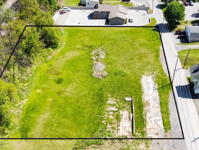 Land for sale in Lycoming, Pennsylvania