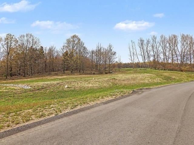 Land for sale in Glen Arbor, Michigan