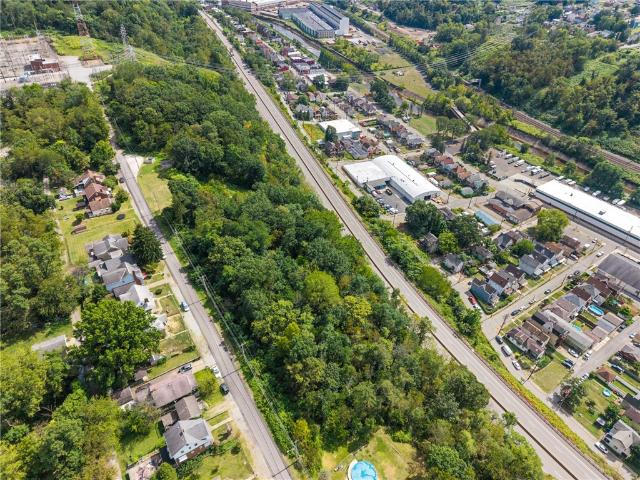 Farm for sale in Turtle Creek, Pennsylvania