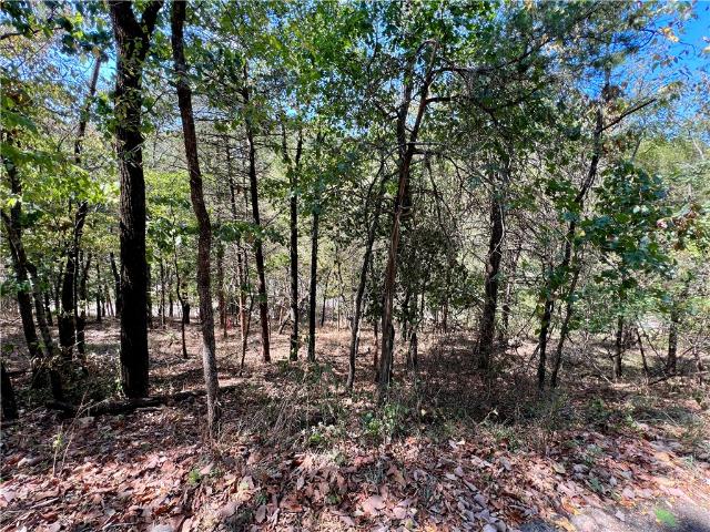 Land for sale in Ark