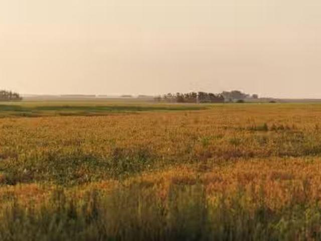 House for sale in Alberta