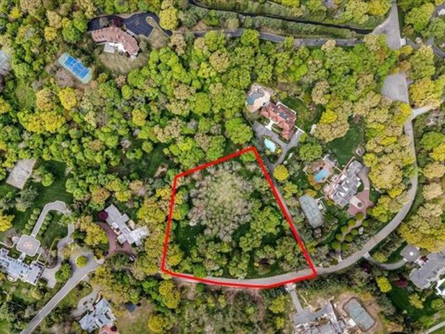 Land for sale in Nassau, New York