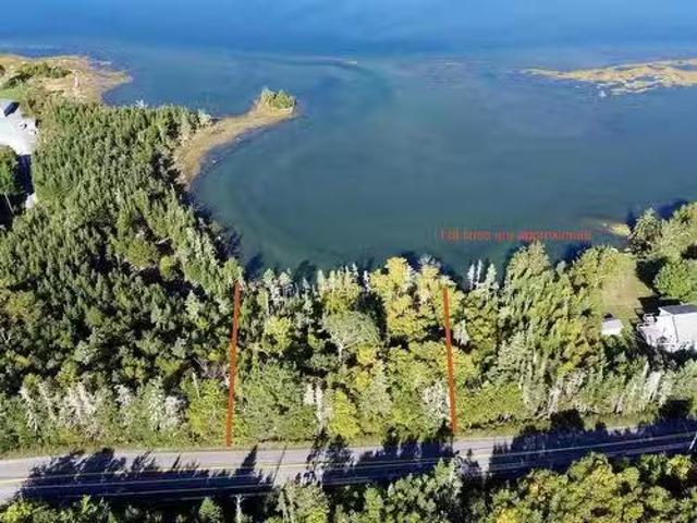 House for sale in Musquodoboit Harbour, Nova Scotia