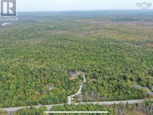 Land for sale in Lake Echo, Nova Scotia