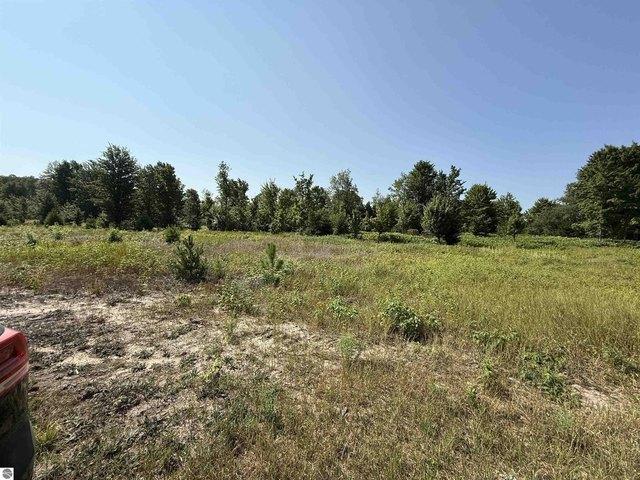 Land for sale in Maple City, Michigan
