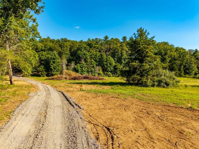 Land for sale in Virginia
