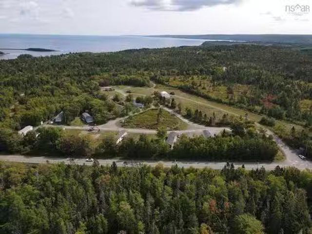 House for sale in Guysborough, Nova Scotia