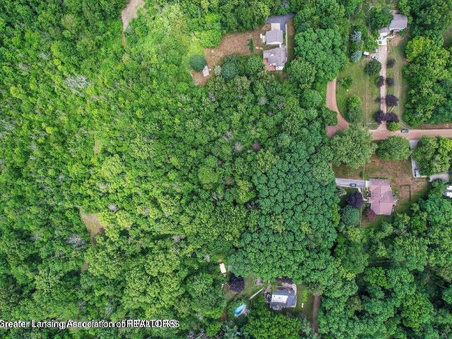 Land for sale in Dimondale