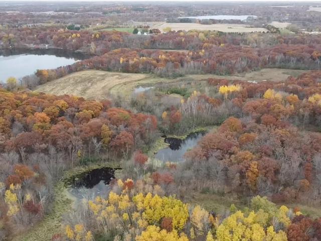 Land for sale in Wright, Minnesota