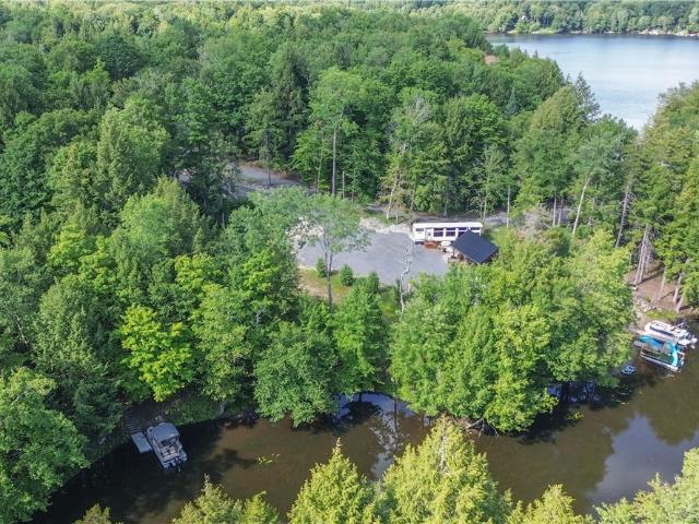 Land for sale in Oneida, New York