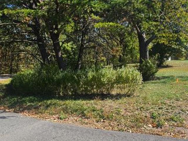 Land for sale in Fort Ashby, Mineral County