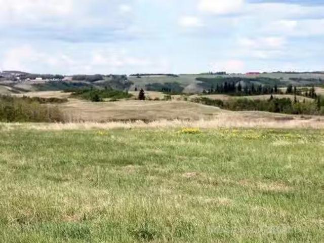 House for sale in Saskatchewan