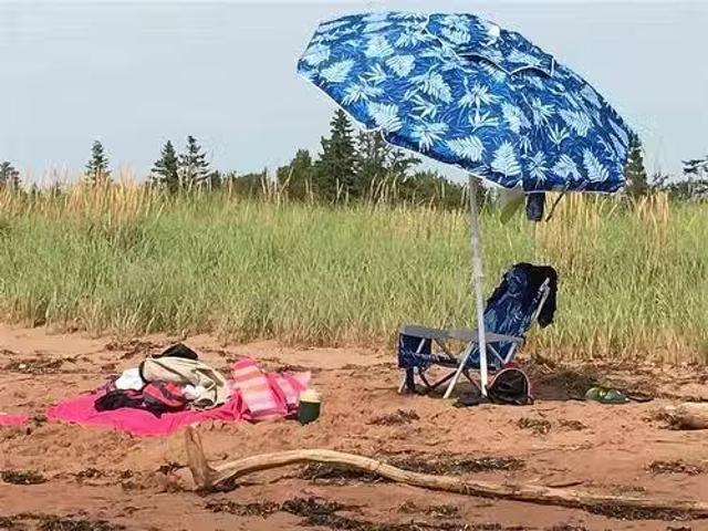 House for sale in Prince, Prince Edward Island
