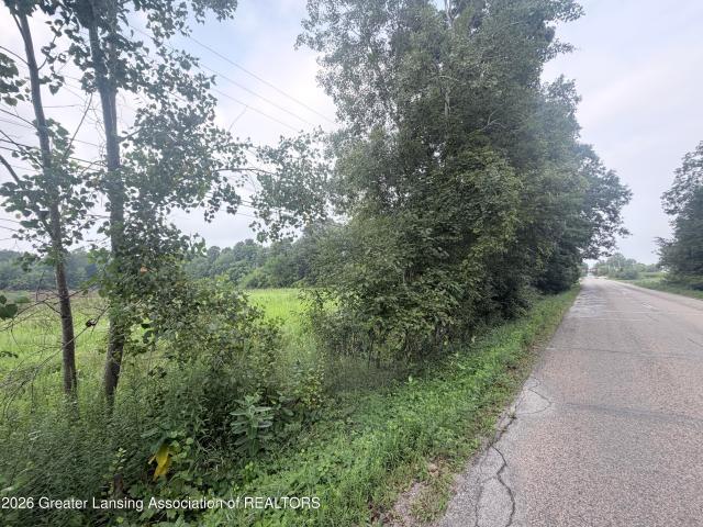 Land for sale in Eaton, Michigan
