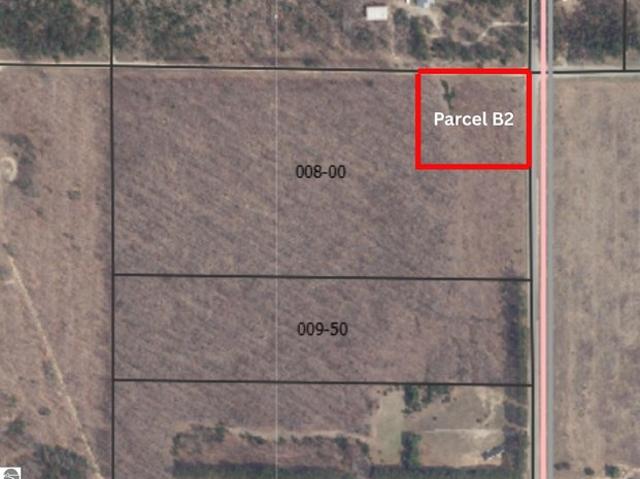 Land for sale in Mancelona, Michigan