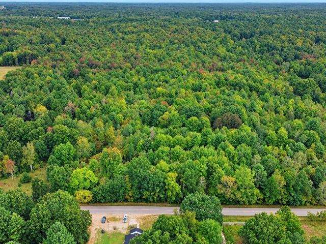 Land for sale in Lee, Lee Township