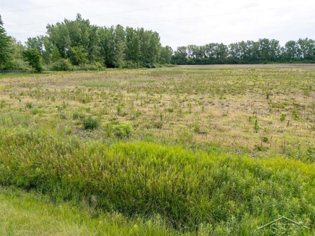 Land for sale in Saginaw