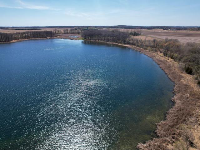 Land for sale in Perham, Minnesota