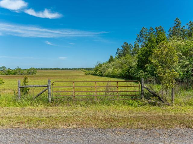Property for sale in Walton, Florida
