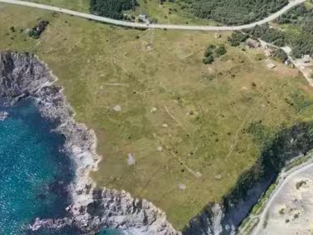 House for sale in Lower Island Cove, Newfoundland And Labrador