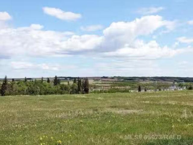 House for sale in Saskatchewan