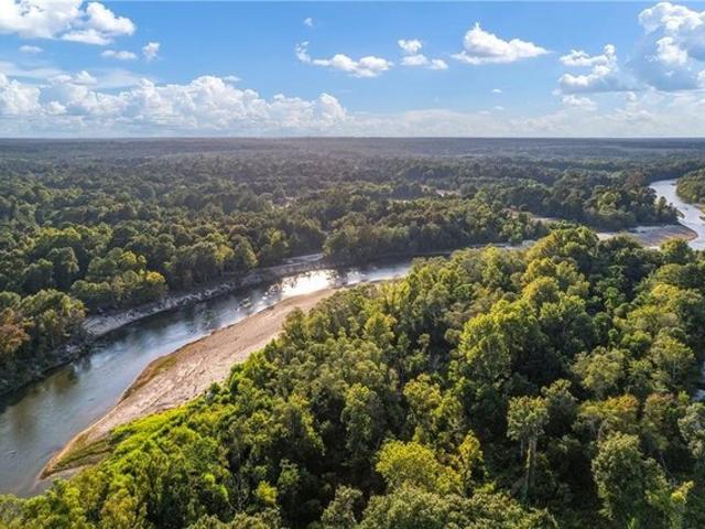 Land for sale in Lane County, Kansas