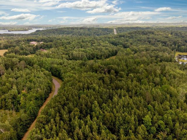 Land for sale in Nisswa, Minnesota