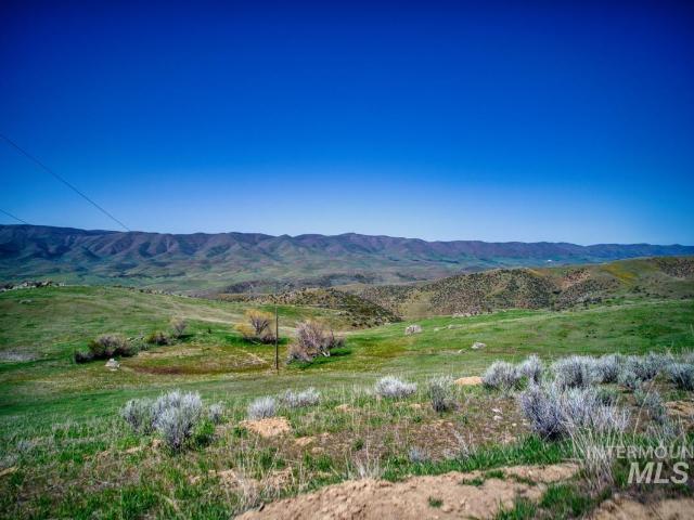 Property for sale in Gem, Idaho