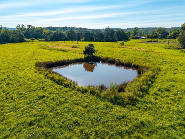 Land for sale in Virginia