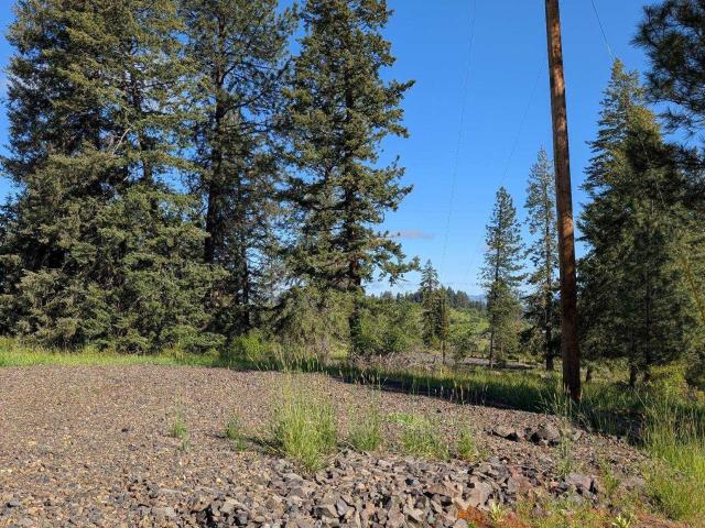 Land for sale in Stites, Idaho