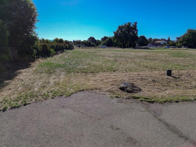 Land for sale in Red Bluff, Tehama County