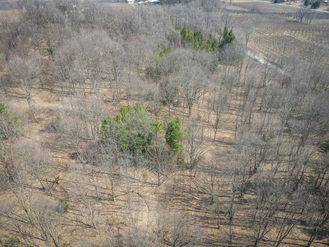 Land for sale in Michigan