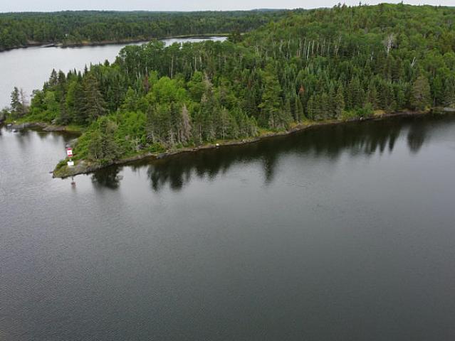 Land for sale in Thunder Bay, Ontario