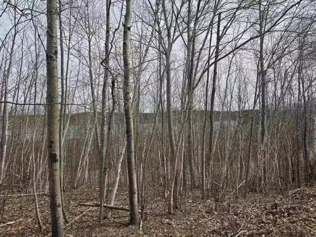 House for sale in Oakfield, Nova Scotia