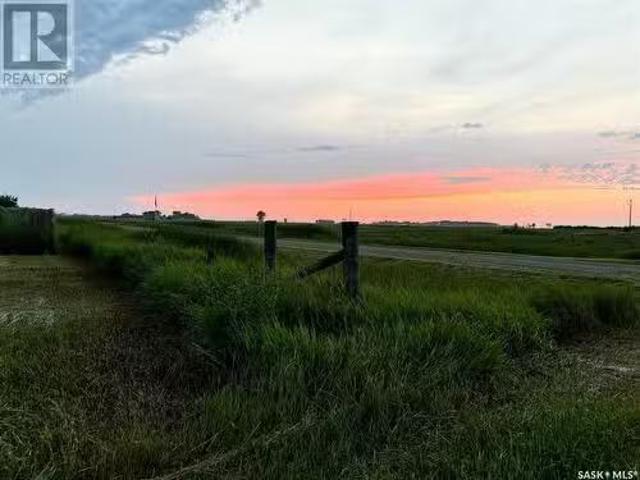 House for sale in Bienfait, Saskatchewan