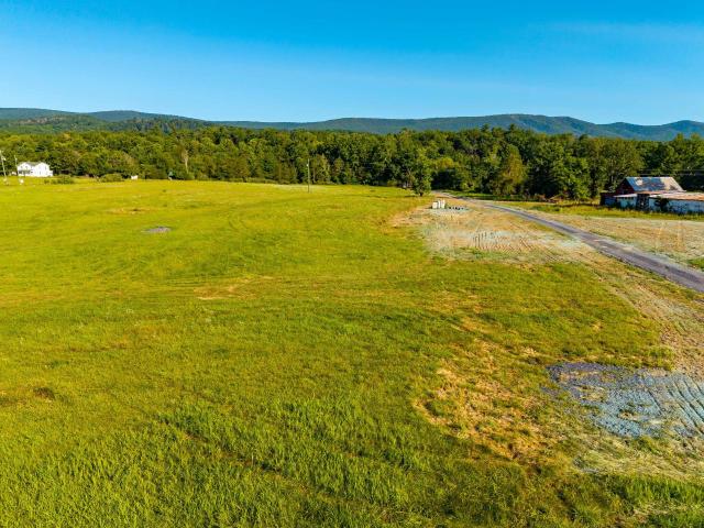 Land for sale in Virginia