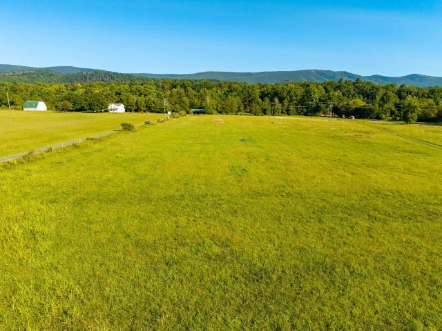 Land for sale in Virginia
