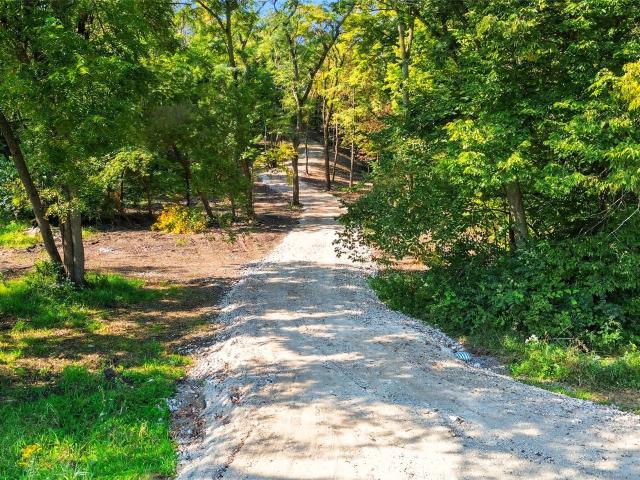 Land for sale in Story, Iowa